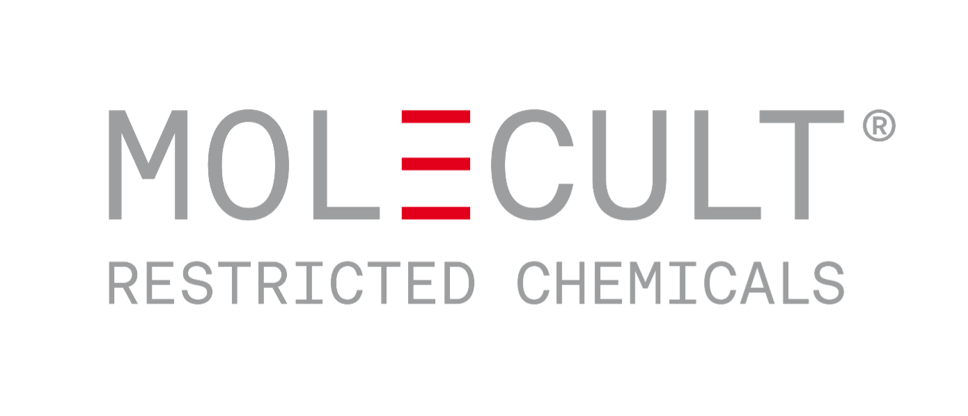 Molecult