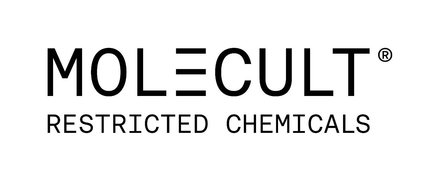 Molecult